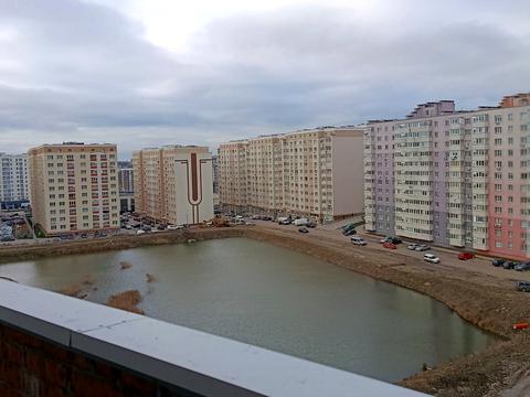 квартира за адресою Лісогринівецька вул., 34-В