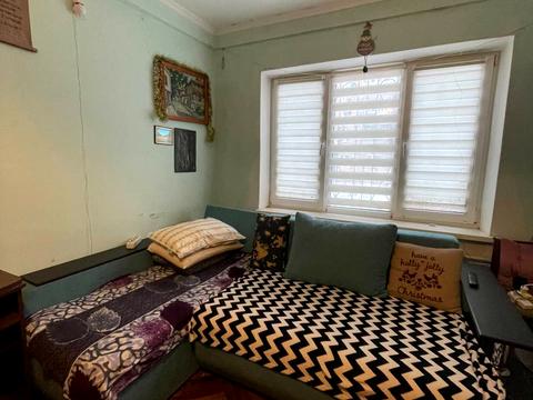 квартира за адресою Мрії вул. (Академіка Туполєва), 16-В