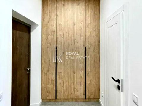 квартира за адресою Микільсько-Слобідська вул., 3-А