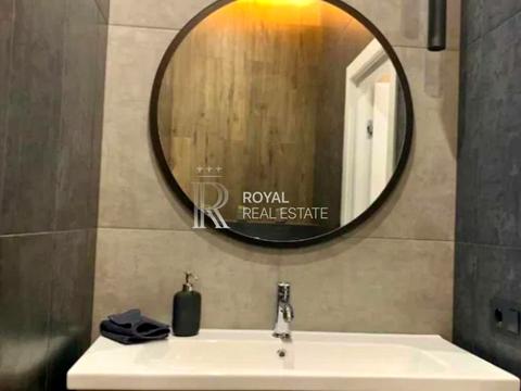 квартира за адресою Микільсько-Слобідська вул., 3-А