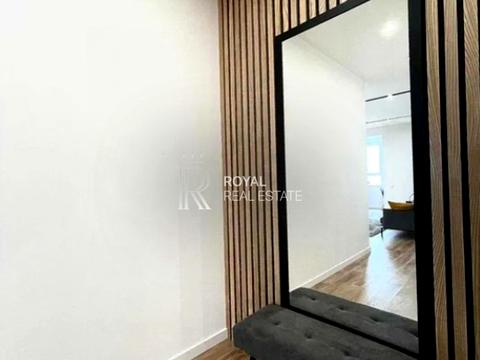 квартира за адресою Микільсько-Слобідська вул., 3-А