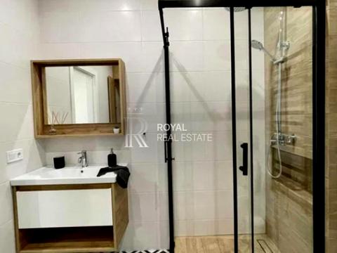 квартира за адресою Микільсько-Слобідська вул., 3-А