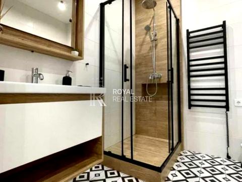 квартира за адресою Микільсько-Слобідська вул., 3-А