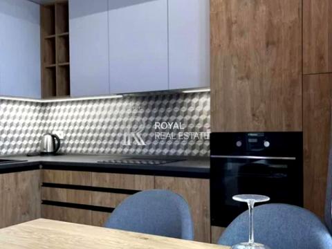 квартира за адресою Микільсько-Слобідська вул., 3-А