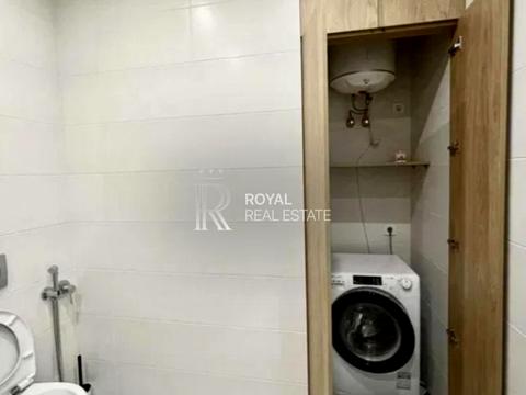 квартира за адресою Микільсько-Слобідська вул., 3-А