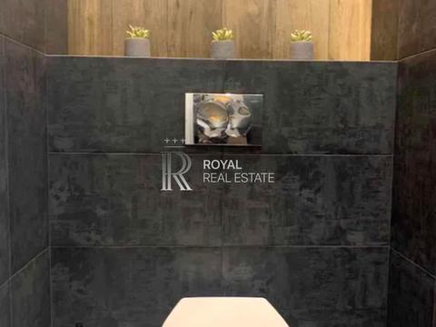 квартира за адресою Микільсько-Слобідська вул., 3-А