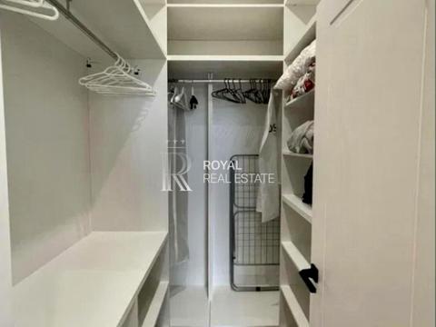 квартира за адресою Микільсько-Слобідська вул., 3-А