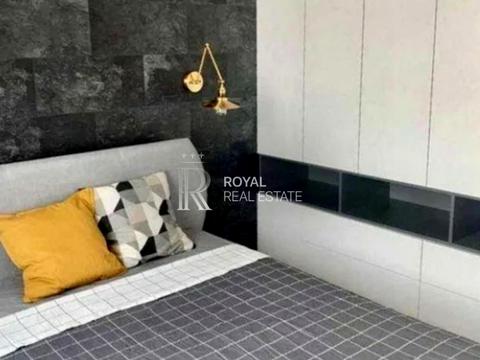 квартира за адресою Микільсько-Слобідська вул., 3-А