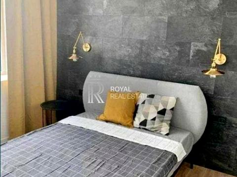 квартира за адресою Микільсько-Слобідська вул., 3-А