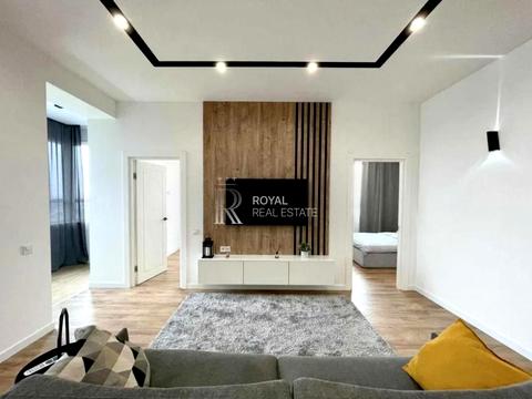 квартира за адресою Микільсько-Слобідська вул., 3-А