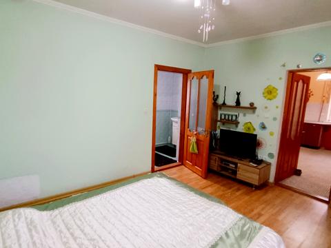 будинок за адресою Франка