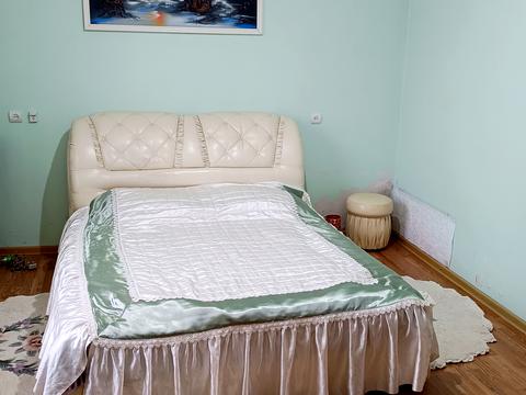 будинок за адресою Франка