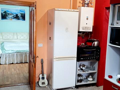 будинок за адресою Франка