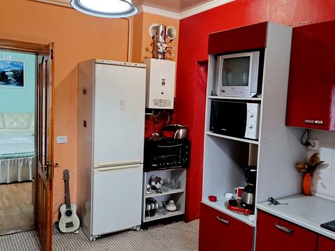 будинок за адресою Франка