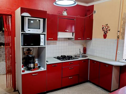 будинок за адресою Франка