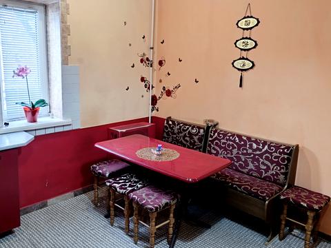 будинок за адресою Франка