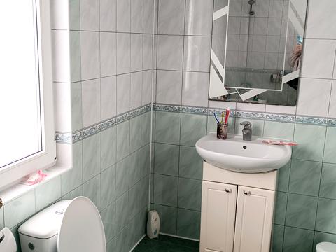 будинок за адресою Франка