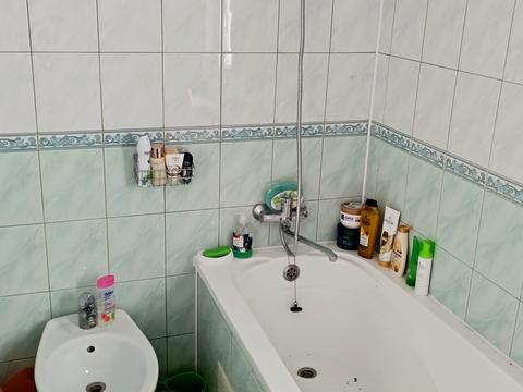 будинок за адресою Франка