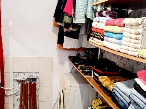 будинок за адресою Франка