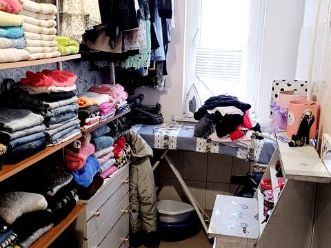 будинок за адресою Франка