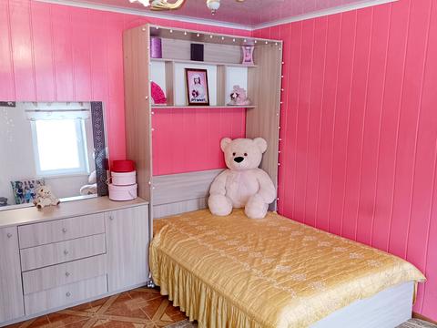 будинок за адресою Франка