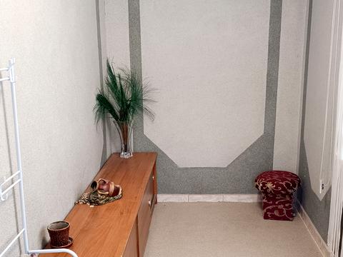 будинок за адресою Франка