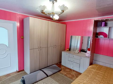 будинок за адресою Франка