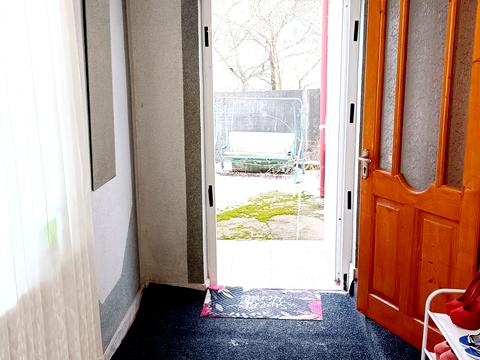 будинок за адресою Франка