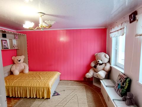 будинок за адресою Франка