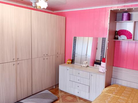 будинок за адресою Франка