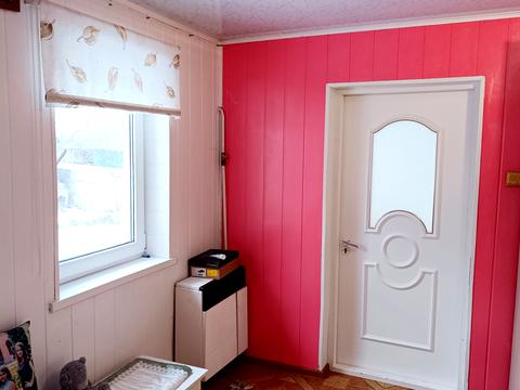 будинок за адресою Франка