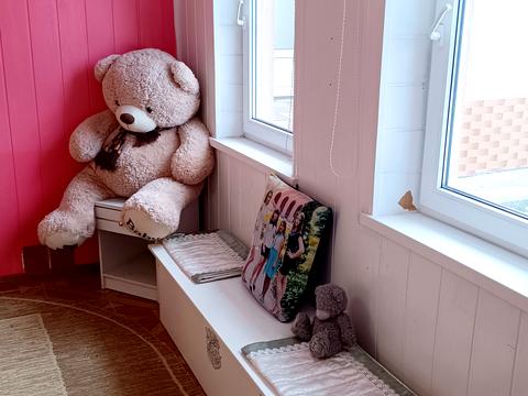 будинок за адресою Франка