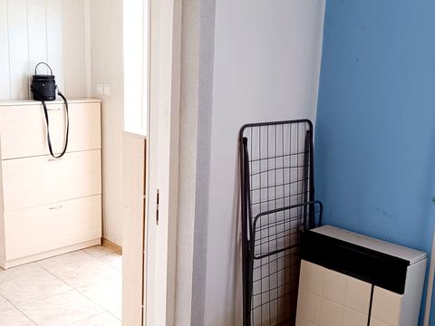 будинок за адресою Франка