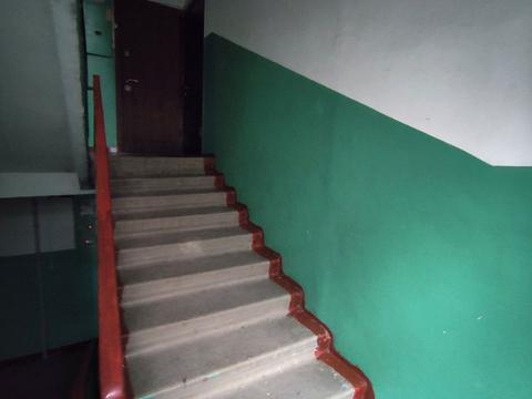 квартира за адресою Нескорених вул., 19а