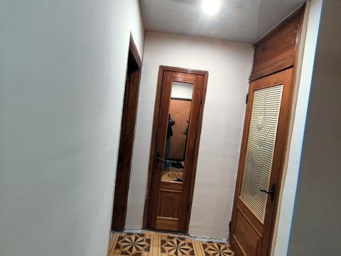 квартира за адресою Нескорених вул., 19а