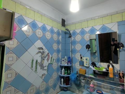 квартира за адресою Нескорених вул., 19а