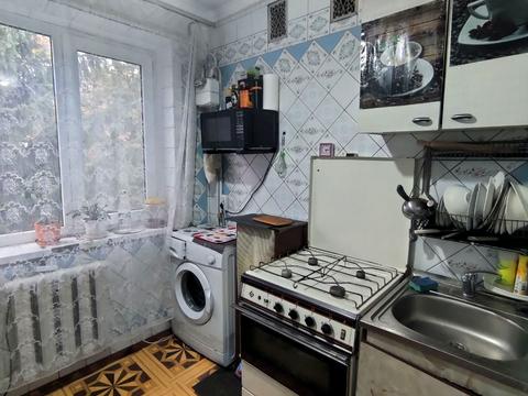 квартира за адресою Нескорених вул., 19а