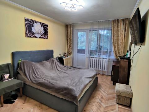 квартира за адресою Нескорених вул., 19а