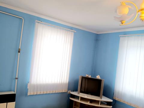 будинок за адресою Франка