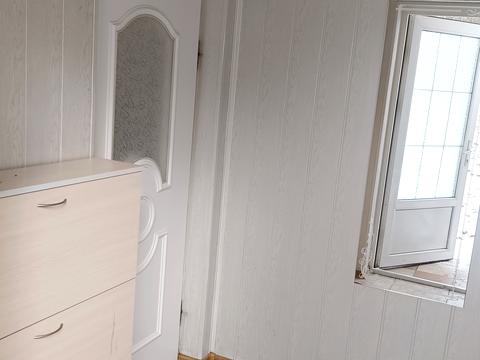 будинок за адресою Франка