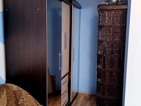 будинок за адресою Франка