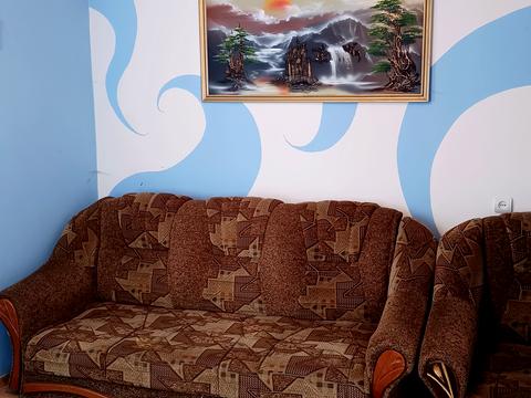 будинок за адресою Франка