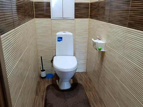 квартира по адресу Кармелюка ул., 9