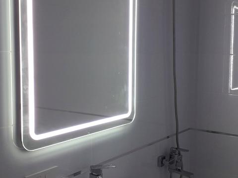 квартира по адресу Келецкая ул., (Будинок 5)