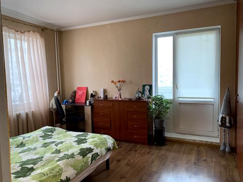 квартира за адресою Василя Касіяна вул., 10-А