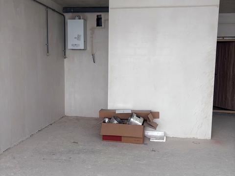 квартира за адресою Павла Думанського вул., 27