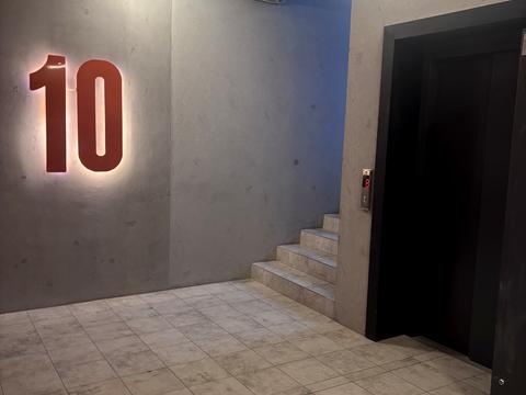 квартира за адресою Павла Думанського вул., 27