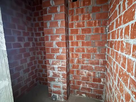 квартира за адресою Павла Думанського вул., 27