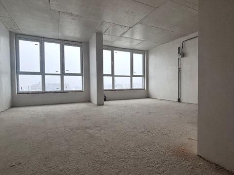 квартира за адресою Павла Думанського вул., 27