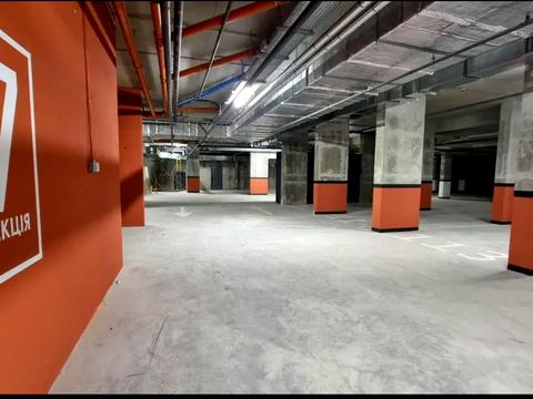 квартира за адресою Павла Думанського вул., 27